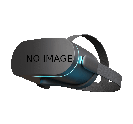 ROUTNER LAVELLO Bordo 60 x 60 cm